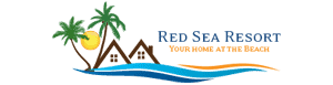 Red Sea Resort