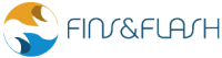 fins-and-flash-site-logo